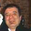 Floccuzio Gianluca