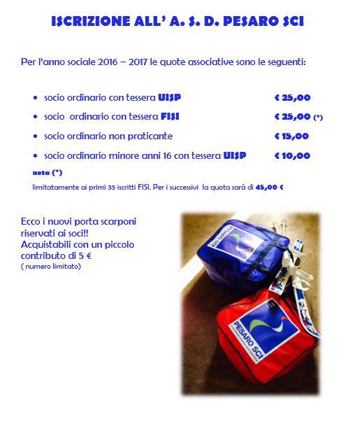 iscrizione2016-2017 iscrizione anno 2016 2017