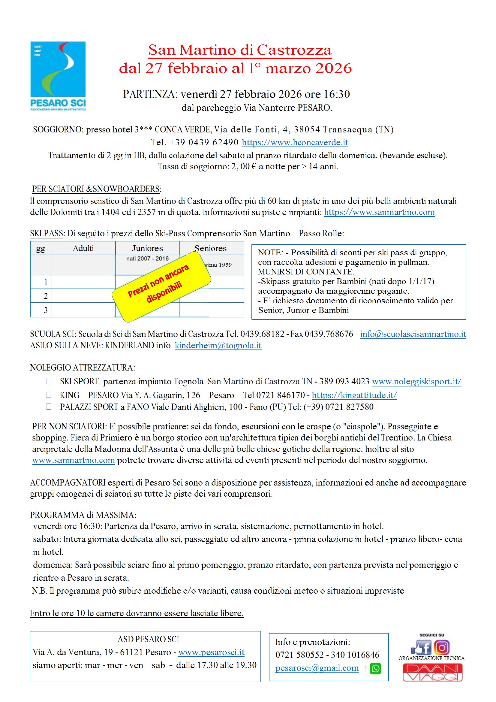 11FN San Martino 2_26 conv 1