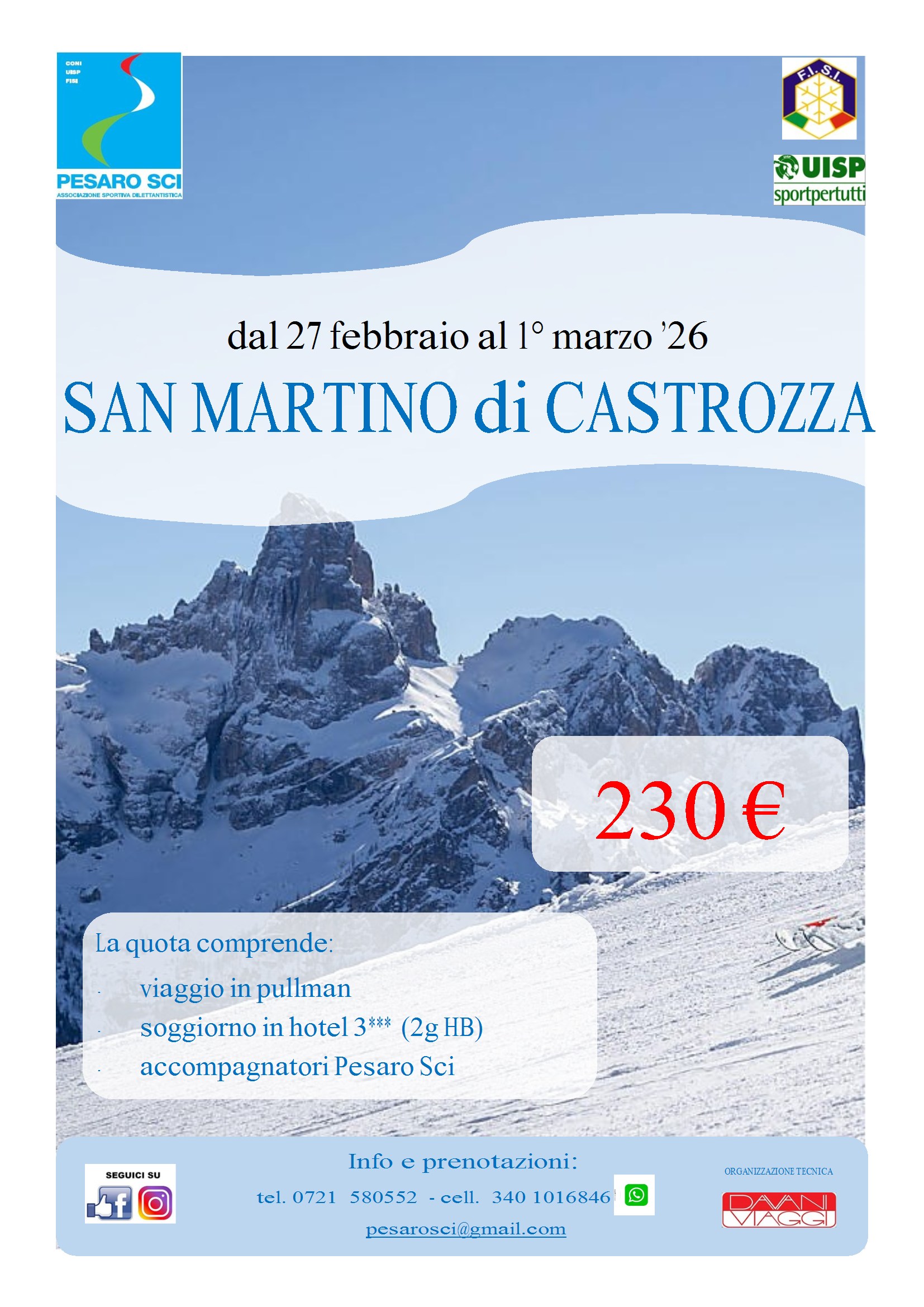 11Volantino S_Martino 2 conv 1