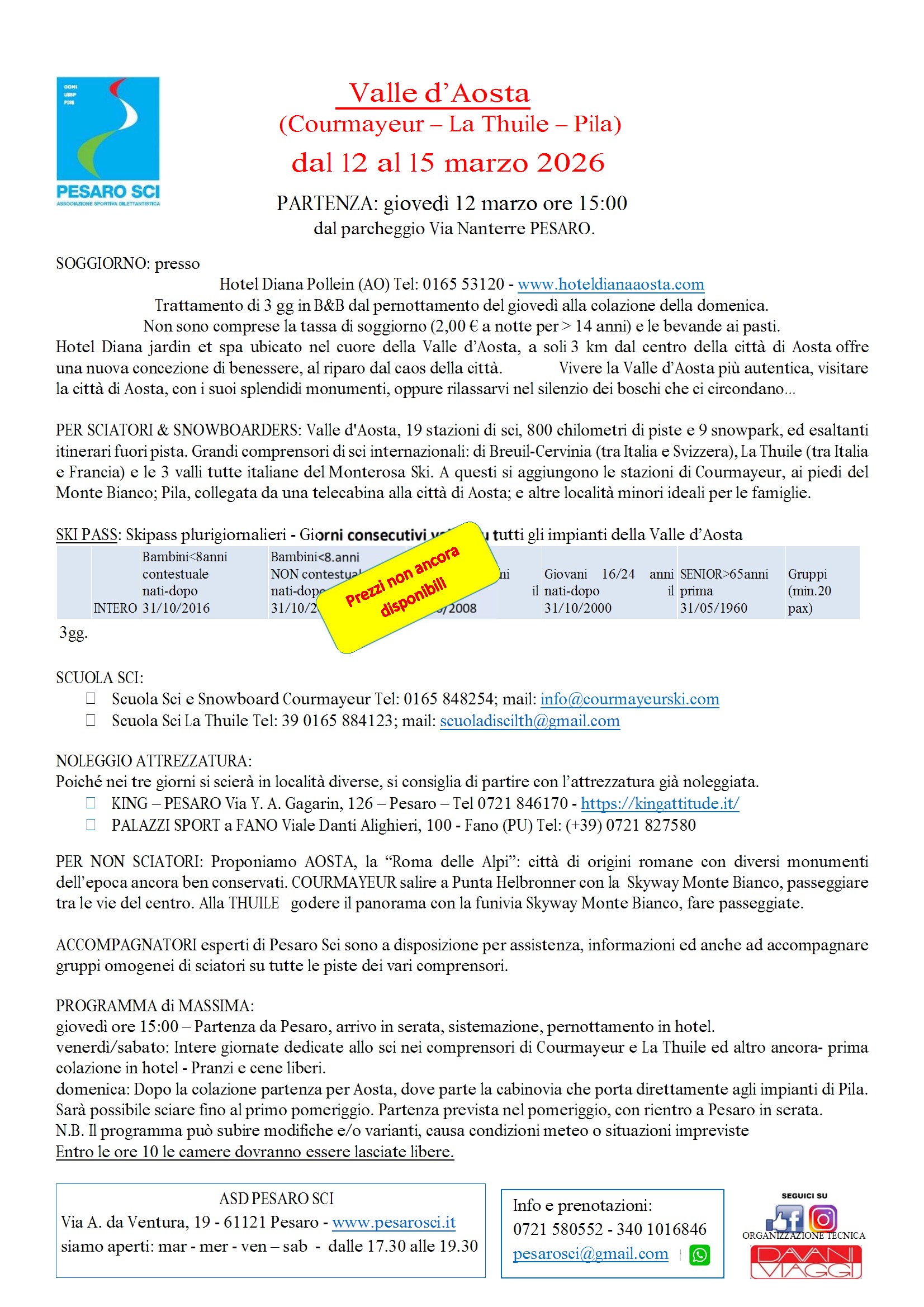 13FN Valle d'Aosta 3_26 conv 1