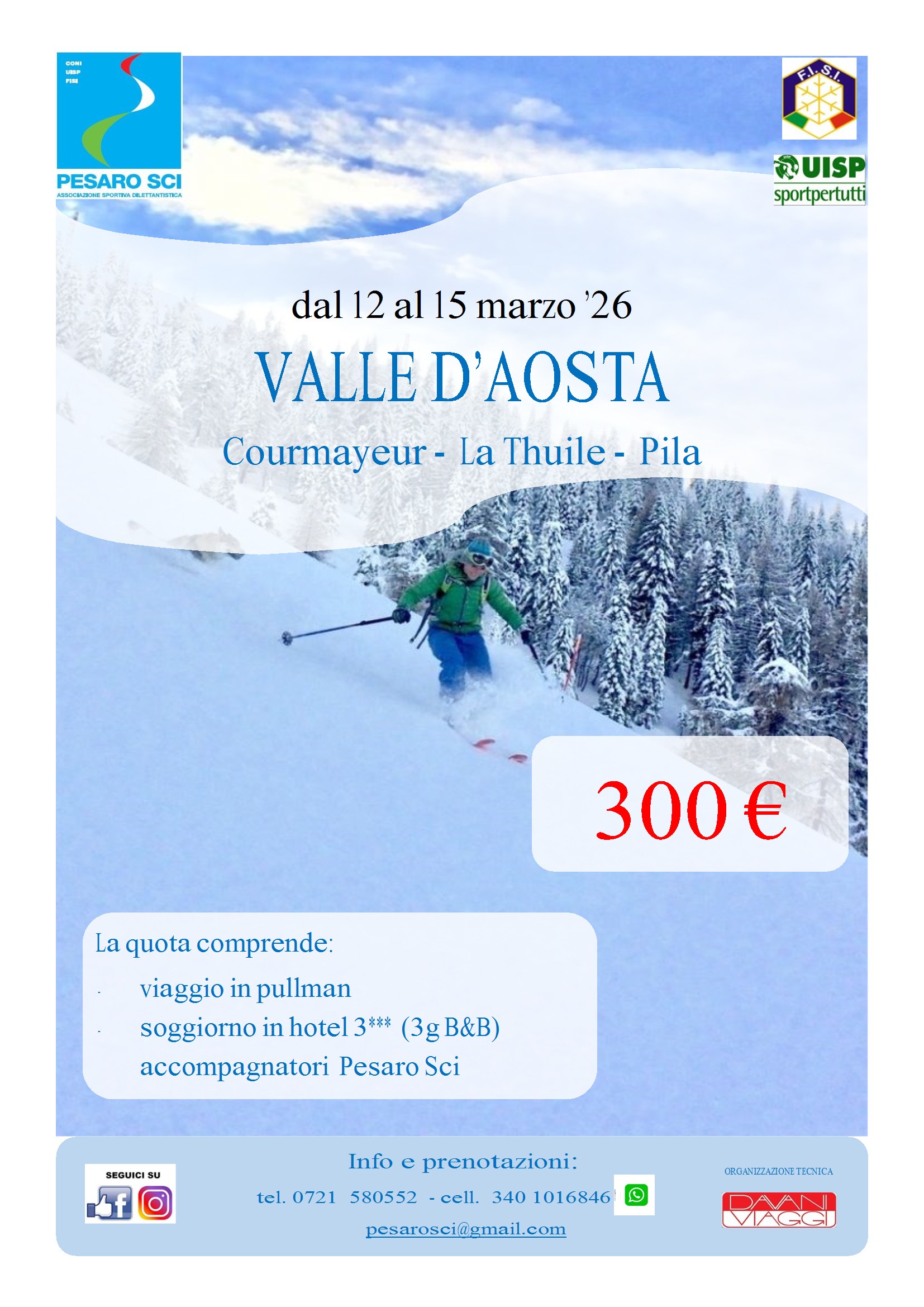 13Volantino Valle d'Aosta 2 conv 1