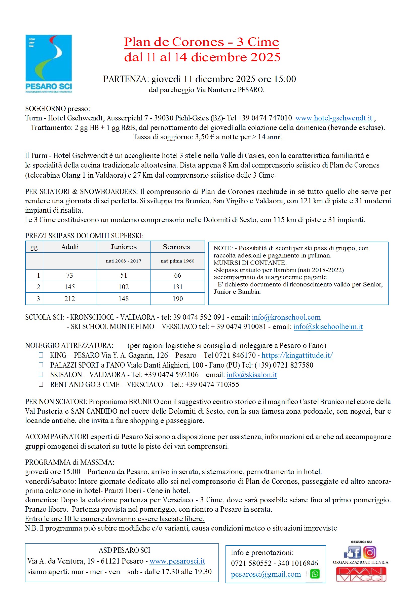 1FN Plan de C 26 conv 1
