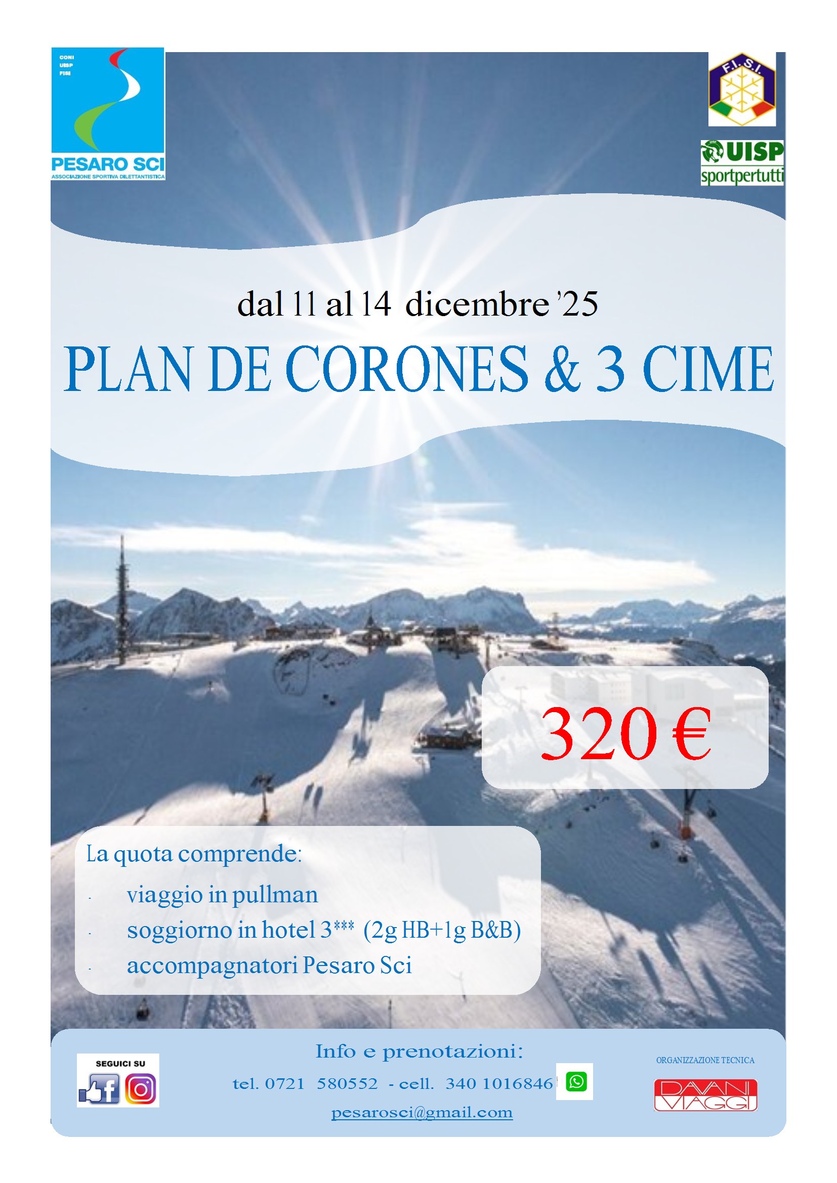 1Volantino Plan de C 25 conv 1