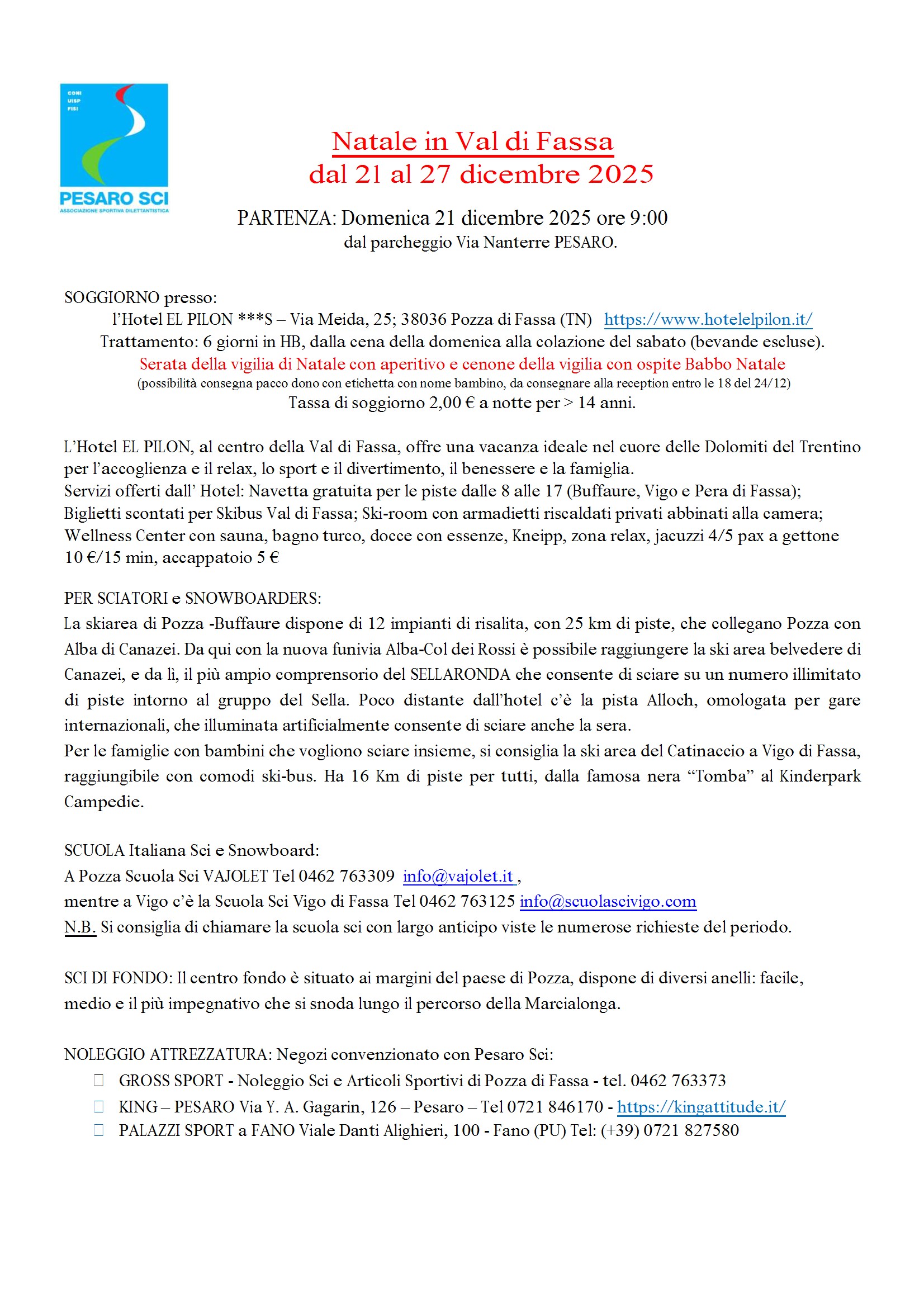 2FN Natale 26 conv 1