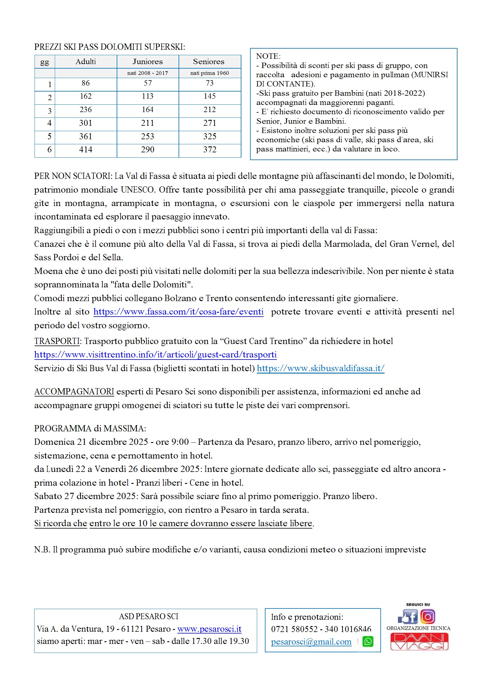 2FN Natale 26 conv 2