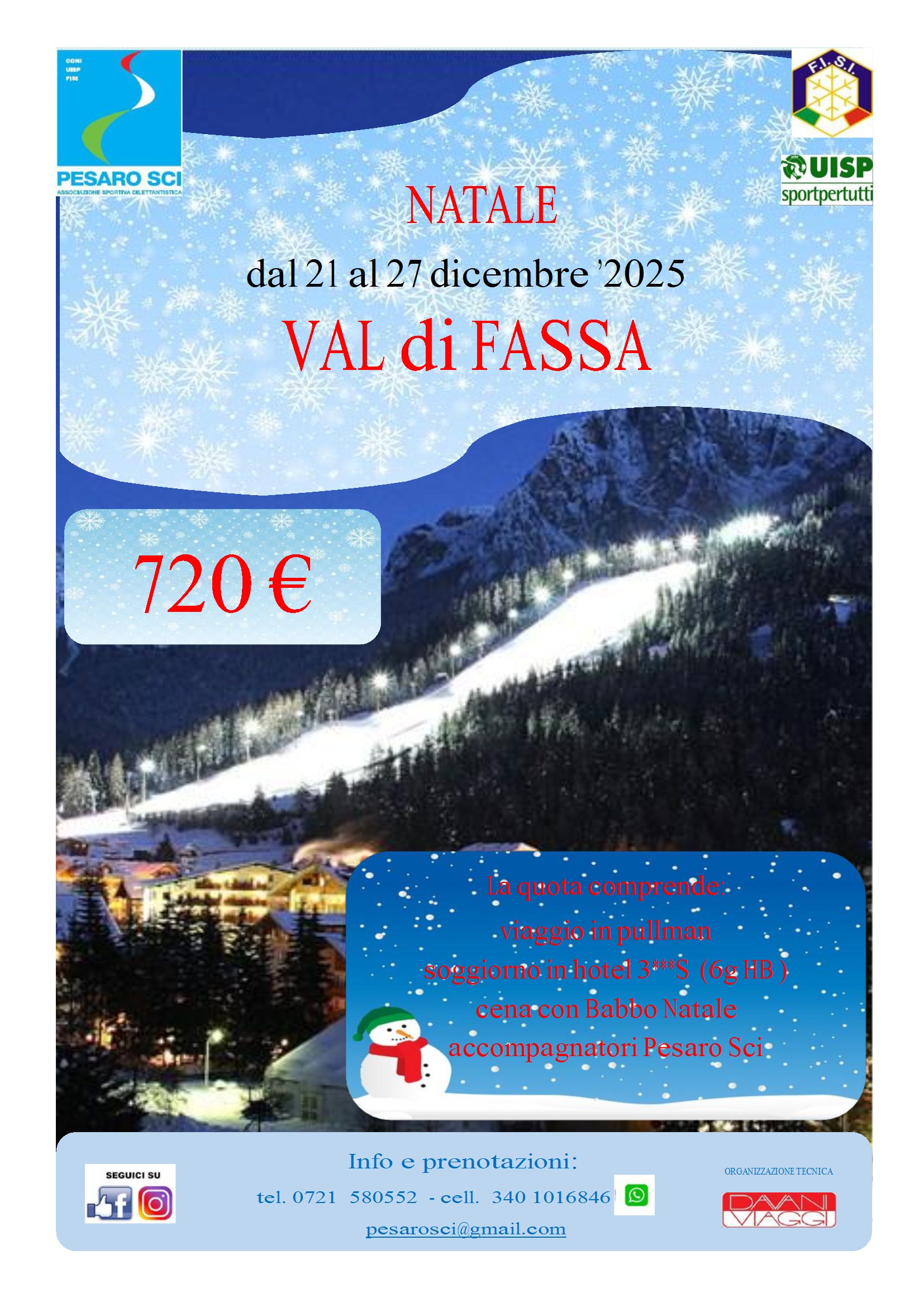 2Volantino Natale 25 conv 1