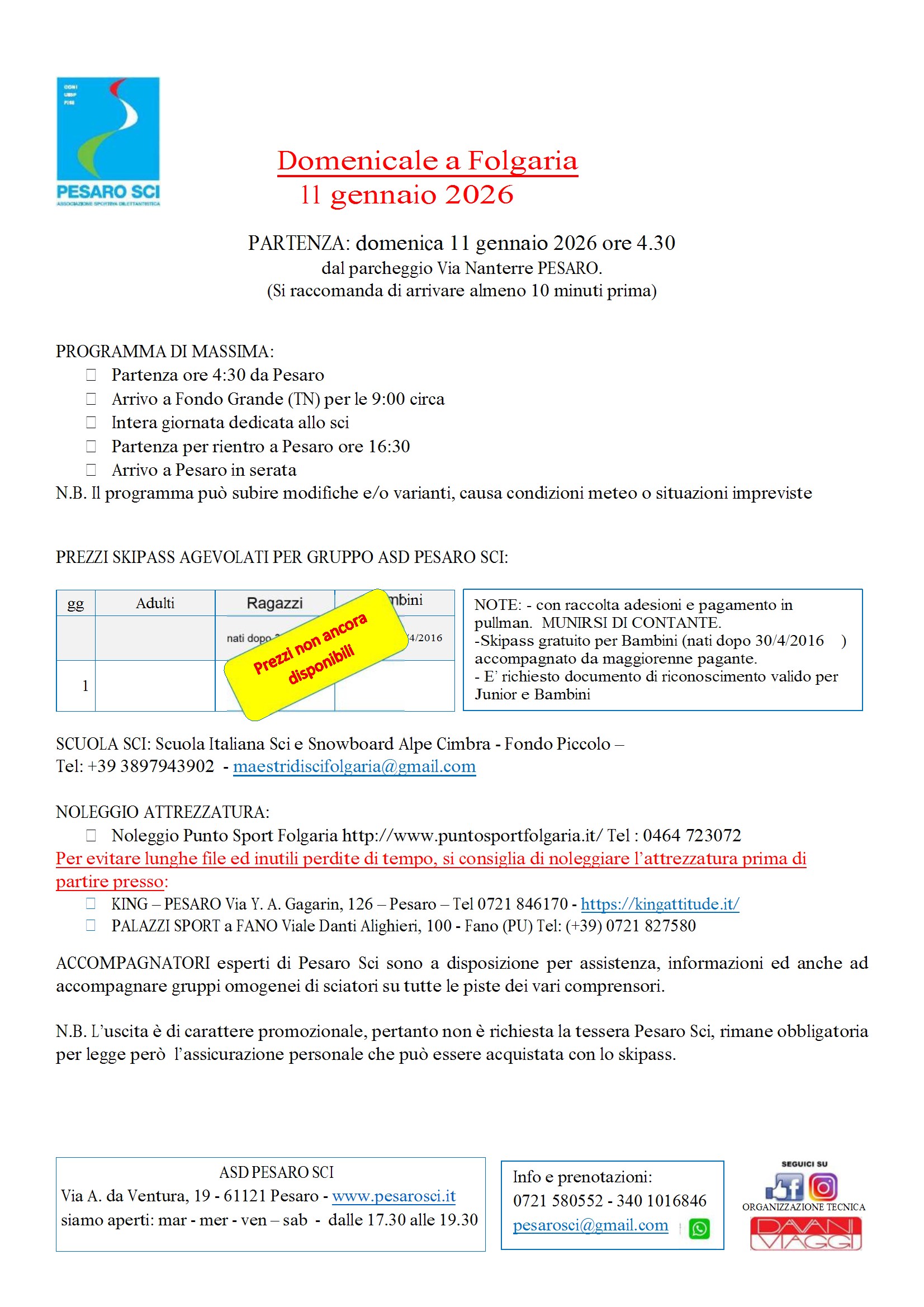 4FN Folgaria 26- conv 1