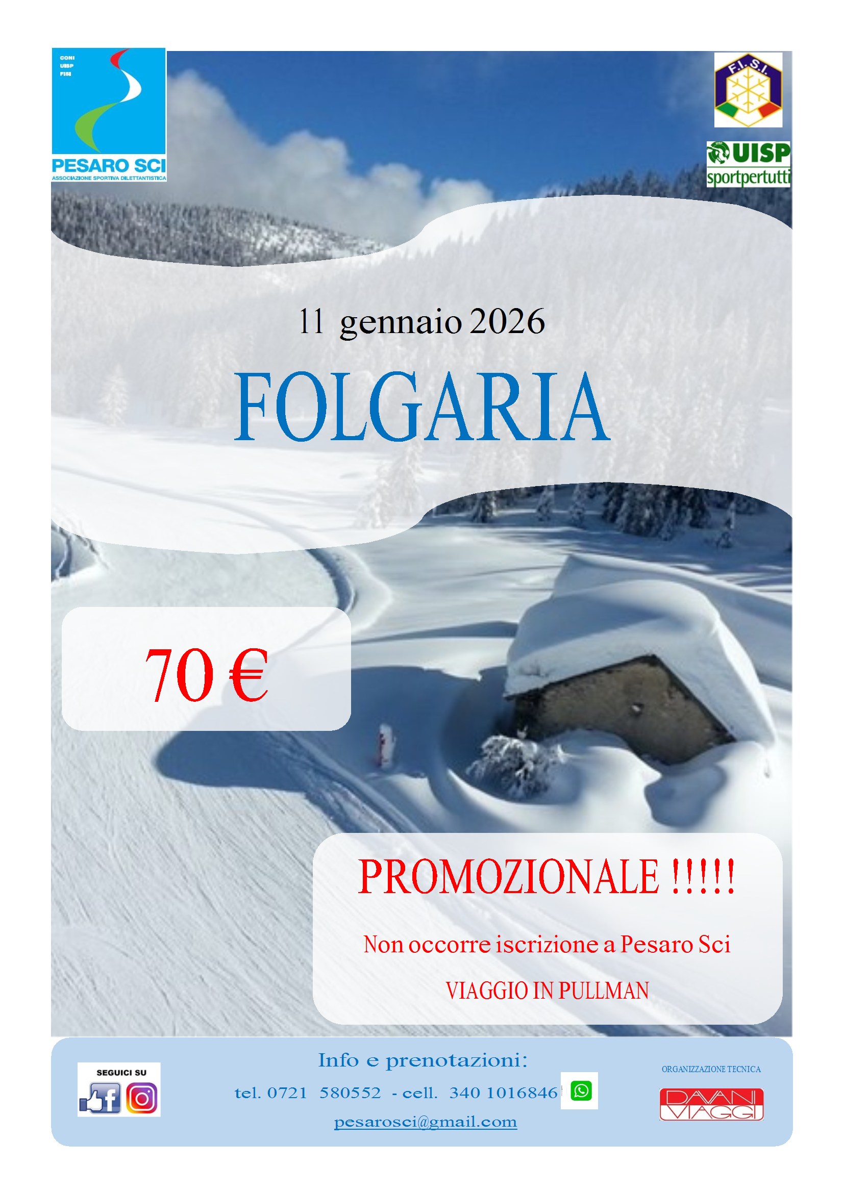 4Volantino Folgaria conv 1