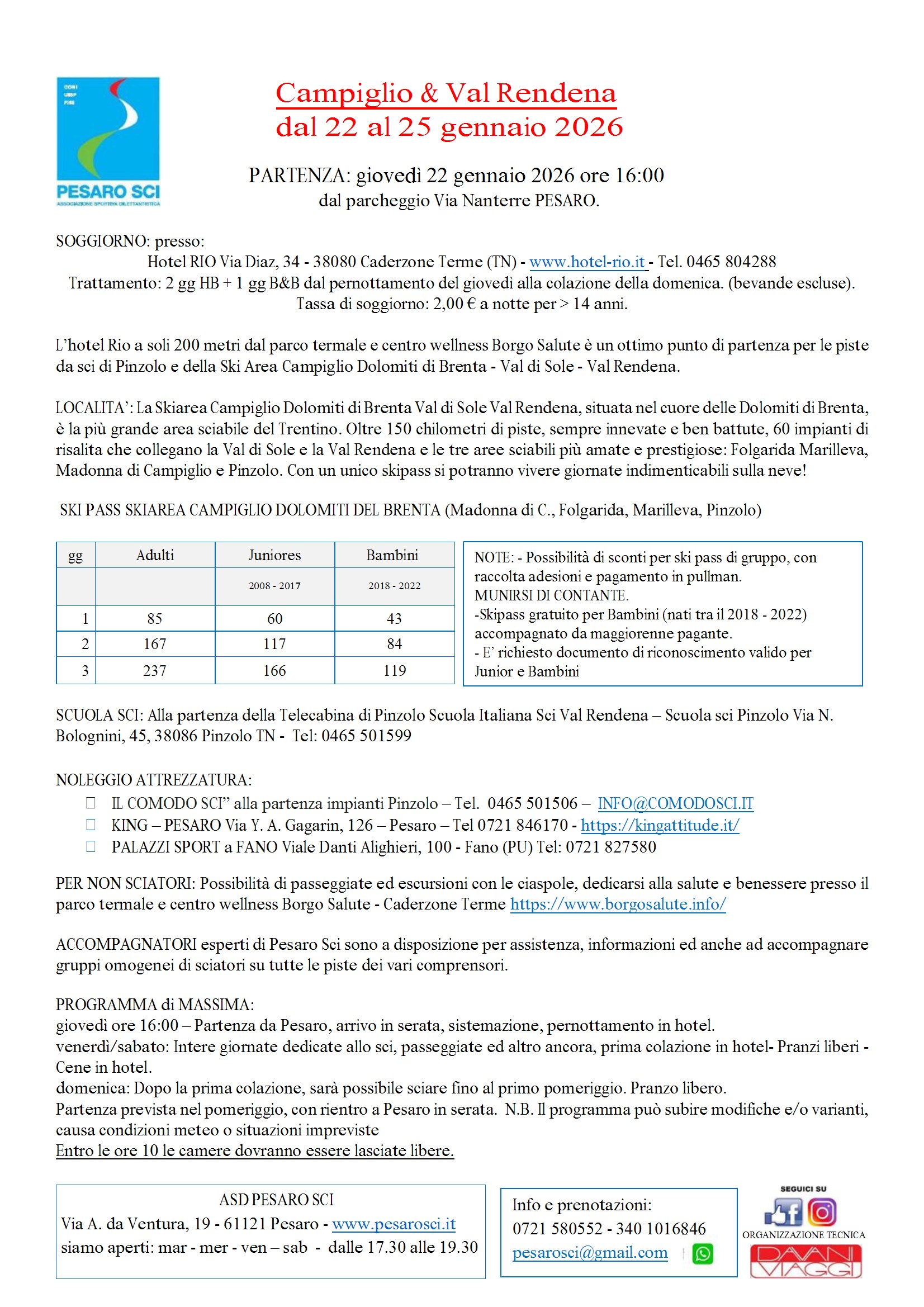 6FN Campiglio 26 conv 1