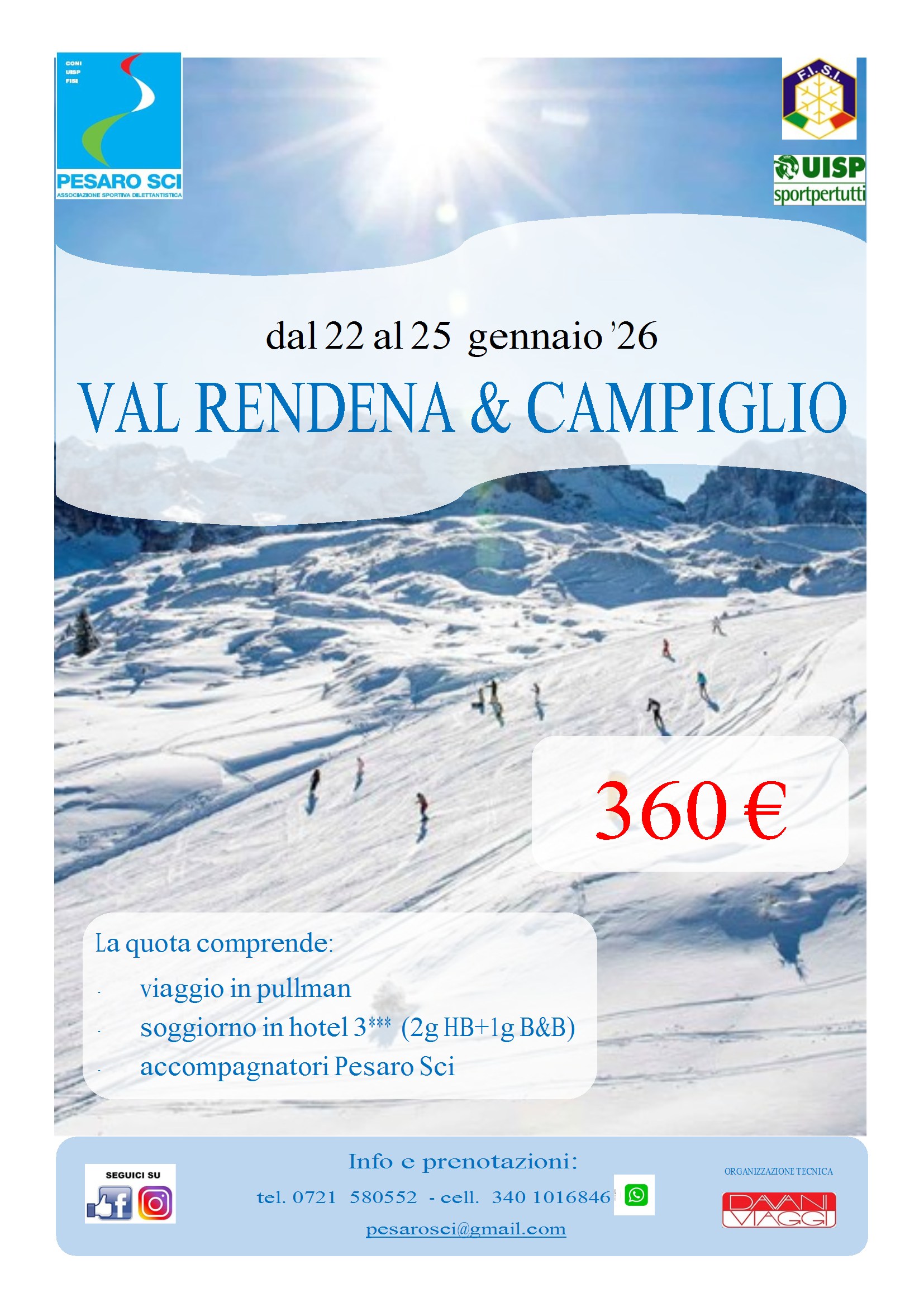 6Volantino Campiglio conv 1