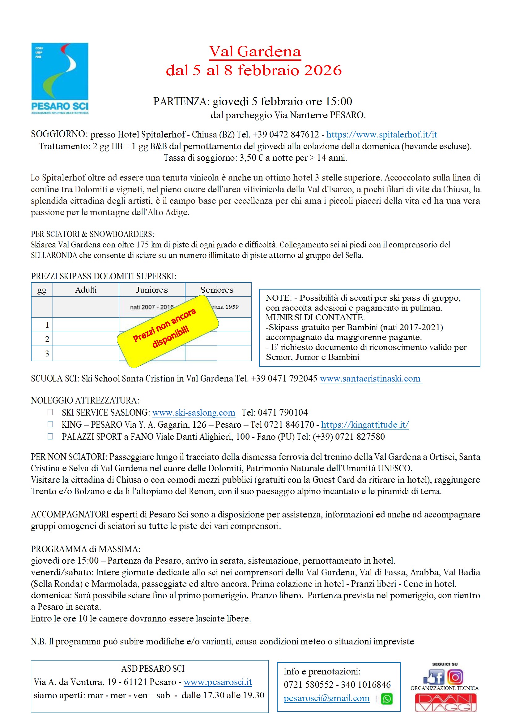 8FN Val Gardena 26 conv 1