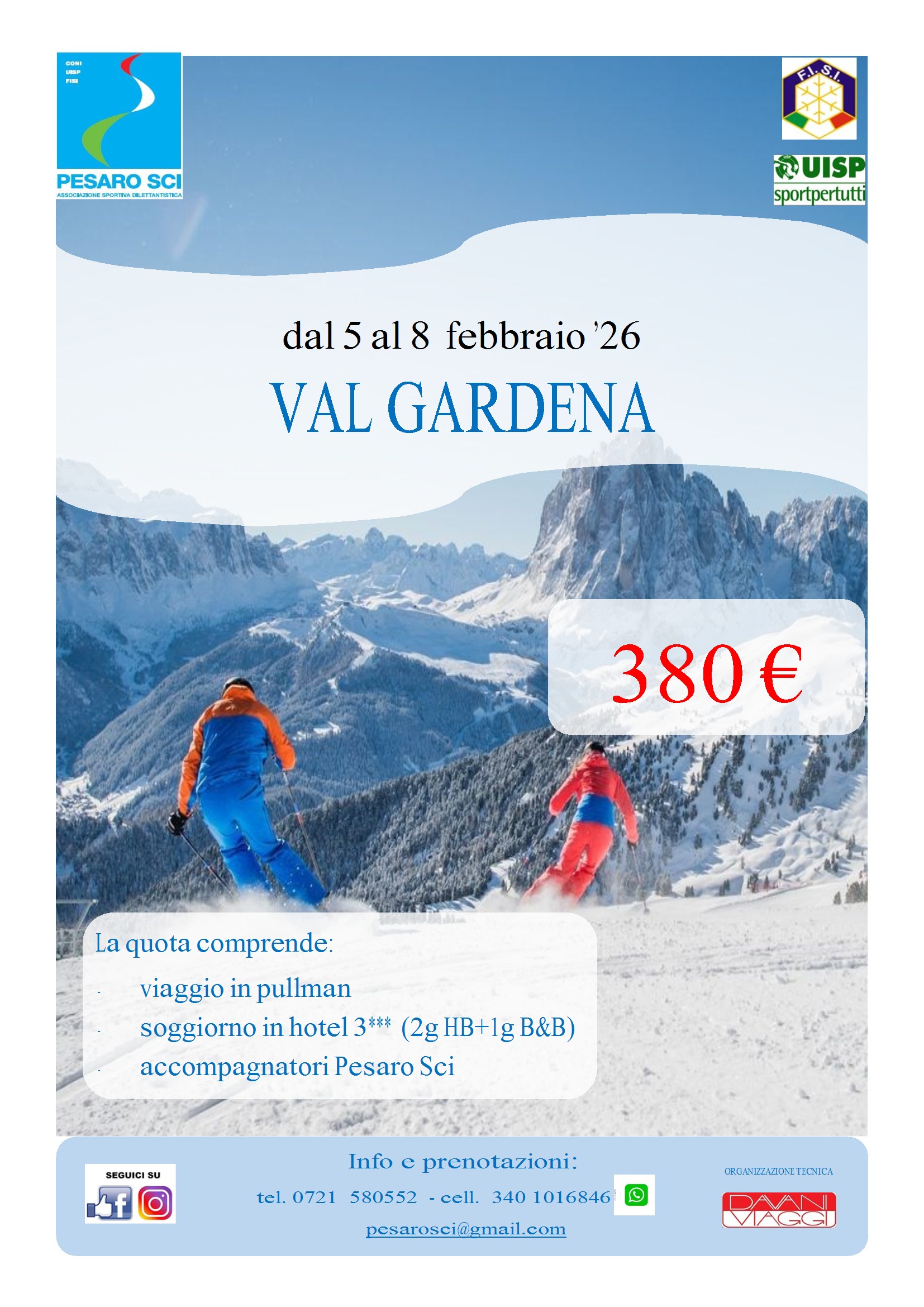 8Volantino Val Gardena conv 1