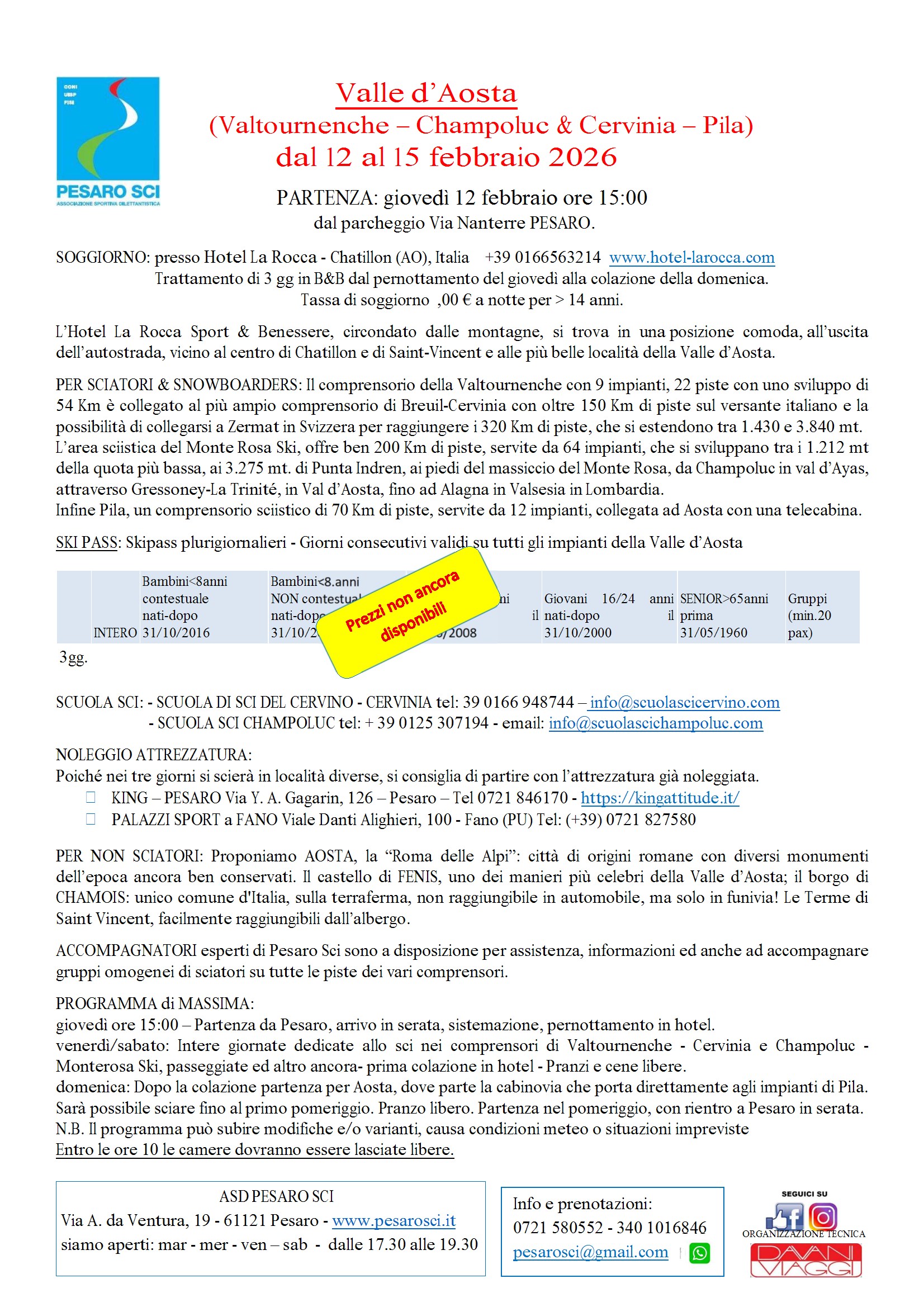 9FN Valle d'Aosta 2_26 conv 1