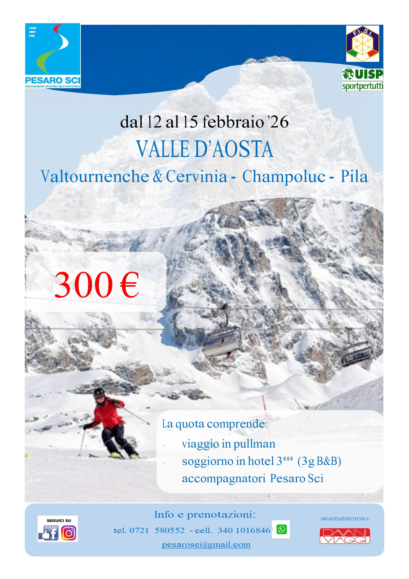 9Volantino Valle d'Aosta 1 conv 1