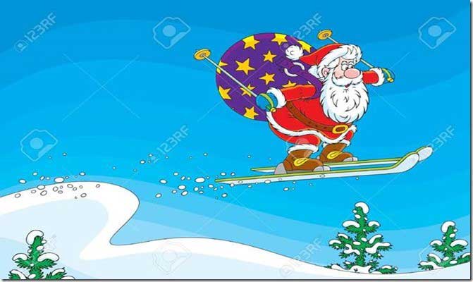 natale_2016 buon natale