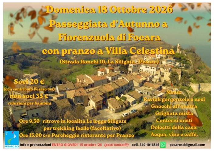 Passeggiata_18ott2026_2