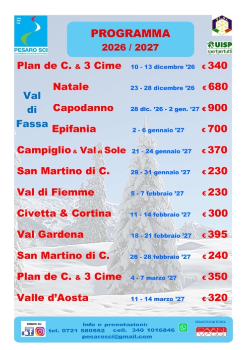 PesaroSci__programma-2026-2027