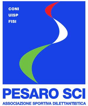 Pesarosci